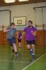 Název souboru=DSC_0625a.jpg
Velikost souboru=42KB
Rozměry=466x700
Datum přidání=10. Leden 2018 DSC_0625a.jpg