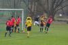 DSC_0643a~4.jpg