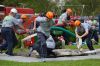 Název souboru=DSC_0647~0.JPG
Velikost souboru=71KB
Rozměry=700x467
Datum přidání=23. Květen 2017 DSC_0647~0.JPG