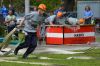 Název souboru=DSC_0650~0.JPG
Velikost souboru=72KB
Rozměry=700x467
Datum přidání=23. Květen 2017 DSC_0650~0.JPG