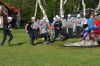Název souboru=DSC_0652a~0.jpg
Velikost souboru=82KB
Rozměry=700x467
Datum přidání=15. Leden 2018 DSC_0652a~0.jpg