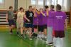 Název souboru=DSC_0655a.jpg
Velikost souboru=59KB
Rozměry=700x467
Datum přidání=10. Leden 2018 DSC_0655a.jpg
