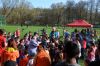 Název souboru=DSC_0658a.jpg
Velikost souboru=89KB
Rozměry=700x467
Datum přidání=03. Květen 2018 DSC_0658a.jpg