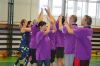 Název souboru=DSC_0661a.jpg
Velikost souboru=59KB
Rozměry=700x467
Datum přidání=10. Leden 2018 DSC_0661a.jpg