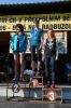 Název souboru=DSC_0664a.jpg
Velikost souboru=68KB
Rozměry=466x700
Datum přidání=03. Květen 2018 DSC_0664a.jpg