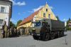Název souboru=DSC_0667a~0.jpg
Velikost souboru=65KB
Rozměry=700x463
Datum přidání=03. Květen 2018 DSC_0667a~0.jpg