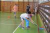 Název souboru=DSC_0668a.jpg
Velikost souboru=57KB
Rozměry=700x466
Datum přidání=10. Leden 2018 DSC_0668a.jpg