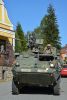 Název souboru=DSC_0671a~0.jpg
Velikost souboru=71KB
Rozměry=470x700
Datum přidání=03. Květen 2018 DSC_0671a~0.jpg