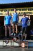 Název souboru=DSC_0672a~0.jpg
Velikost souboru=65KB
Rozměry=466x700
Datum přidání=03. Květen 2018 DSC_0672a~0.jpg