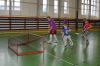 Název souboru=DSC_0675a.jpg
Velikost souboru=62KB
Rozměry=700x467
Datum přidání=10. Leden 2018 DSC_0675a.jpg