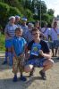 DSC_0679a.jpg