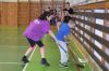 Název souboru=DSC_0682a.jpg
Velikost souboru=57KB
Rozměry=700x467
Datum přidání=10. Leden 2018 DSC_0682a.jpg