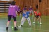 Název souboru=DSC_0696a.jpg
Velikost souboru=55KB
Rozměry=700x466
Datum přidání=10. Leden 2018 DSC_0696a.jpg