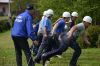 Název souboru=DSC_0696~0.JPG
Velikost souboru=72KB
Rozměry=700x467
Datum přidání=23. Květen 2017 DSC_0696~0.JPG