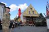 Název souboru=DSC_0699a.jpg
Velikost souboru=60KB
Rozměry=700x467
Datum přidání=03. Květen 2018 DSC_0699a.jpg