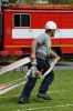 Název souboru=DSC_0705~0.JPG
Velikost souboru=59KB
Rozměry=466x700
Datum přidání=23. Květen 2017 DSC_0705~0.JPG