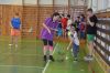 Název souboru=DSC_0710a.jpg
Velikost souboru=60KB
Rozměry=700x466
Datum přidání=10. Leden 2018 DSC_0710a.jpg