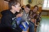 Název souboru=DSC_0712a.jpg
Velikost souboru=52KB
Rozměry=700x467
Datum přidání=10. Leden 2018 DSC_0712a.jpg