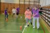 Název souboru=DSC_0713a.jpg
Velikost souboru=55KB
Rozměry=700x467
Datum přidání=10. Leden 2018 DSC_0713a.jpg