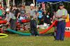 Název souboru=DSC_0716a.jpg
Velikost souboru=89KB
Rozměry=700x467
Datum přidání=15. Leden 2018 DSC_0716a.jpg