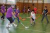 Název souboru=DSC_0721a.jpg
Velikost souboru=58KB
Rozměry=700x467
Datum přidání=10. Leden 2018 DSC_0721a.jpg