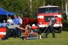 Název souboru=DSC_0722a.jpg
Velikost souboru=97KB
Rozměry=699x466
Datum přidání=15. Leden 2018 DSC_0722a.jpg