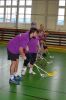 Název souboru=DSC_0732a.jpg
Velikost souboru=53KB
Rozměry=465x700
Datum přidání=10. Leden 2018 DSC_0732a.jpg