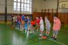 Název souboru=DSC_0733a.jpg
Velikost souboru=59KB
Rozměry=700x467
Datum přidání=10. Leden 2018 DSC_0733a.jpg