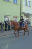 Název souboru=DSC_0733a~0.jpg
Velikost souboru=43KB
Rozměry=466x700
Datum přidání=03. Květen 2018 DSC_0733a~0.jpg