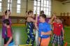Název souboru=DSC_0739a.jpg
Velikost souboru=62KB
Rozměry=700x467
Datum přidání=10. Leden 2018 DSC_0739a.jpg