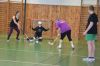 Název souboru=DSC_0746a.jpg
Velikost souboru=54KB
Rozměry=700x466
Datum přidání=10. Leden 2018 DSC_0746a.jpg