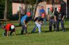 Název souboru=DSC_0746a~0.jpg
Velikost souboru=79KB
Rozměry=700x467
Datum přidání=15. Leden 2018 DSC_0746a~0.jpg