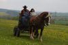 DSC_0760a~1.jpg