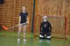 Název souboru=DSC_0765a.jpg
Velikost souboru=67KB
Rozměry=700x467
Datum přidání=10. Leden 2018 DSC_0765a.jpg