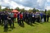Název souboru=DSC_0767~0.JPG
Velikost souboru=73KB
Rozměry=700x466
Datum přidání=23. Květen 2017 DSC_0767~0.JPG