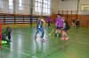 Název souboru=DSC_0768a.jpg
Velikost souboru=56KB
Rozměry=700x467
Datum přidání=10. Leden 2018 DSC_0768a.jpg