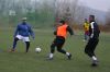 DSC_0772a.jpg