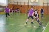 Název souboru=DSC_0781a.jpg
Velikost souboru=50KB
Rozměry=700x467
Datum přidání=10. Leden 2018 DSC_0781a.jpg