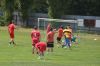 Název souboru=DSC_0782a.jpg
Velikost souboru=74KB
Rozměry=700x466
Datum přidání=11. Červenec 2018 DSC_0782a.jpg