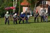 Název souboru=DSC_0783a.jpg
Velikost souboru=92KB
Rozměry=700x467
Datum přidání=15. Leden 2018 DSC_0783a.jpg