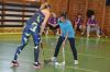 Název souboru=DSC_0787a.jpg
Velikost souboru=59KB
Rozměry=700x467
Datum přidání=10. Leden 2018 DSC_0787a.jpg