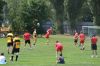 Název souboru=DSC_0788a~0.jpg
Velikost souboru=89KB
Rozměry=700x466
Datum přidání=11. Červenec 2018 DSC_0788a~0.jpg