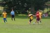 Název souboru=DSC_0789a~0.jpg
Velikost souboru=71KB
Rozměry=700x466
Datum přidání=11. Červenec 2018 DSC_0789a~0.jpg