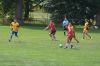 Název souboru=DSC_0790a~0.jpg
Velikost souboru=71KB
Rozměry=700x466
Datum přidání=11. Červenec 2018 DSC_0790a~0.jpg