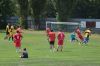 Název souboru=DSC_0791a.jpg
Velikost souboru=77KB
Rozměry=700x466
Datum přidání=11. Červenec 2018 DSC_0791a.jpg