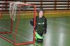 Název souboru=DSC_0793a~0.jpg
Velikost souboru=73KB
Rozměry=700x466
Datum přidání=10. Leden 2018 DSC_0793a~0.jpg