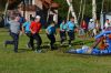 Název souboru=DSC_0832a.jpg
Velikost souboru=95KB
Rozměry=700x466
Datum přidání=15. Leden 2018 DSC_0832a.jpg