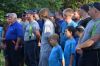 Název souboru=DSC_0872a.jpg
Velikost souboru=66KB
Rozměry=700x466
Datum přidání=15. Leden 2018 DSC_0872a.jpg