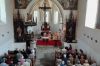 Název souboru=IMG_20170616_140903o.jpg
Velikost souboru=60KB
Rozměry=700x466
Datum přidání=15. Leden 2018 IMG_20170616_140903o.jpg
