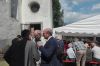 Název souboru=IMG_20170616_152526o.jpg
Velikost souboru=65KB
Rozměry=700x466
Datum přidání=15. Leden 2018 IMG_20170616_152526o.jpg